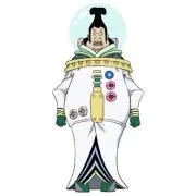 チャルロス性