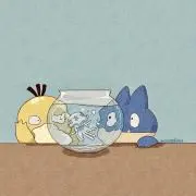 kodakの画像