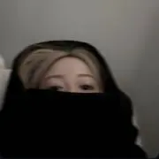 かおり