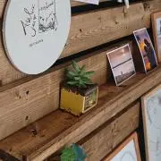 ogaの画像