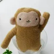 ゆかちむ