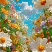 夏