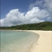 lllena