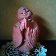 マダム８８８★自分を愛して。の画像
