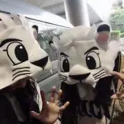 ちーの画像