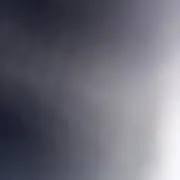 yの画像