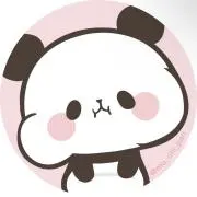 ひまる＊まとめ割◎発送日はプロフィールの画像