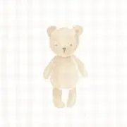 kumakumaの画像