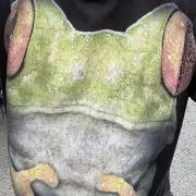かえるの画像