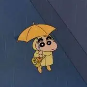myonの画像