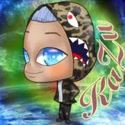 Kazu