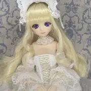 まりあの画像