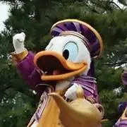 きーとん33