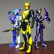 コーザ