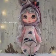 リコ
