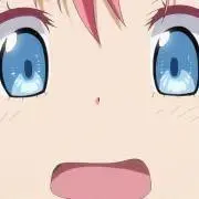 かもめ