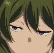 Jの画像