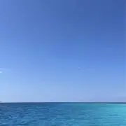 Kazuの画像