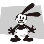 BLACKYの画像
