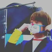 Yuuu...