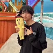 みいの画像