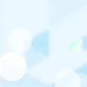 miiの画像