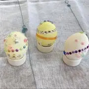 ちゅー