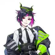 ブドウ※プロフ必読の画像