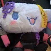 みみの画像