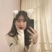 miの画像
