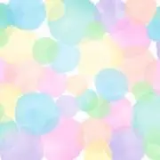 ゆうの画像