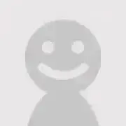 BabyPocky 【プロフも見てね】の画像