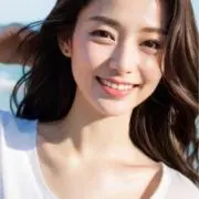 p♡の画像