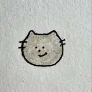 marukkoikotachiの画像