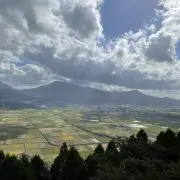 Eiji Satoの画像