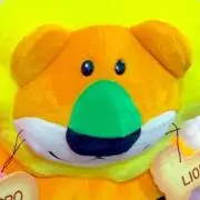 まめ→即購入OKの画像