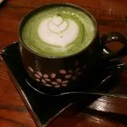 ちはるの画像