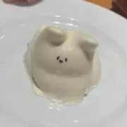 おゆき