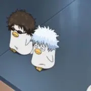 レモンの画像