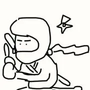 ノビクの画像
