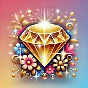 GOLDの画像
