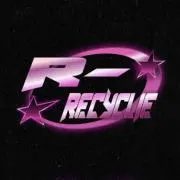 R-recycleの画像