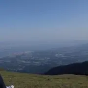 るの画像