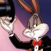 bunny