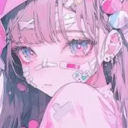 SORA☁*購入の際プロフ必読の画像