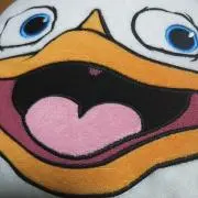 ぶーこ!!の画像