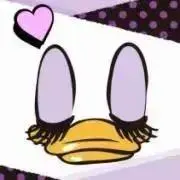 あやかの画像