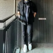 ポルンガの画像