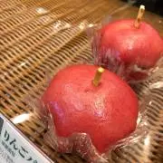 佐藤らんの画像