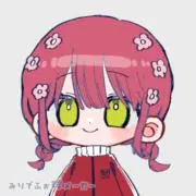 えびてん⚠️プロフ必読の画像